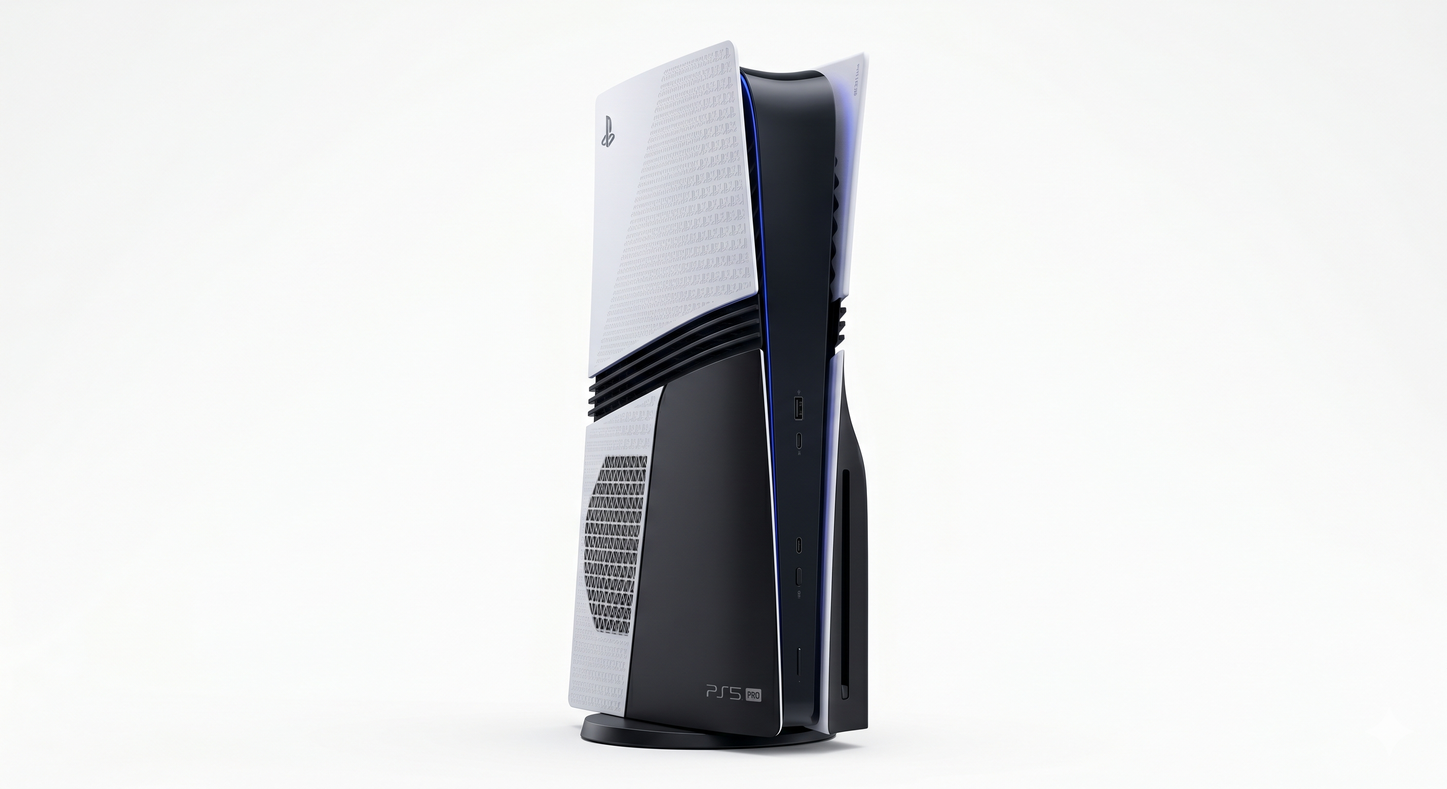 بلايستيشن 5 برو (PS5 Pro)